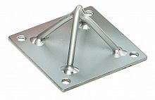 ��������� ��� TRX ������, ������ ����������