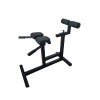 �������������� �������������� OV-018.2