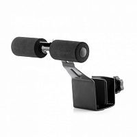 ���� ��� ������ SU01B