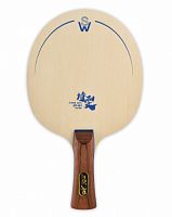 ��������� ������� Double Fish DF-W1, FL