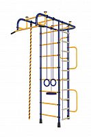 ��� ������ 3 (3-� �������)