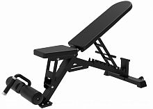 ������ ������������� ������������ TZ-Q1020C