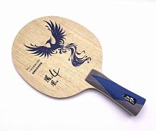 ��������� ������� Double Fish Phoenix 4