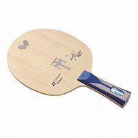 ��������� ������� Butterfly Timo Boll ZLC (OFF)