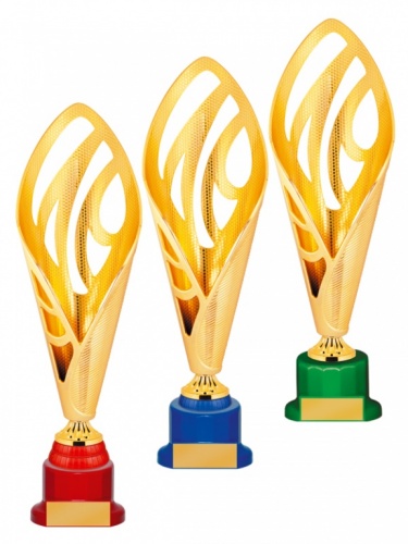 ����� ��4082 (������ 29��, 30,5��, 32��)