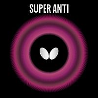 �������� Butterfly Super Anti
