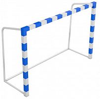 ������ �������/���������� 80�80 �� ��� ���������/�����