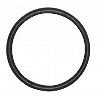 ������ ����-��� 13'' E506 �������