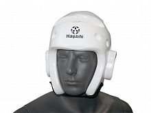 ���� WTF HAYASHI 117 (�����)