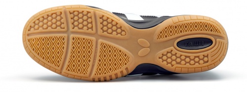 ��������� Butterfly Unizes (�����-�����) ���� 5