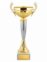 ����� ��4071 (������ 28,5 ��, 25c�, 22��)