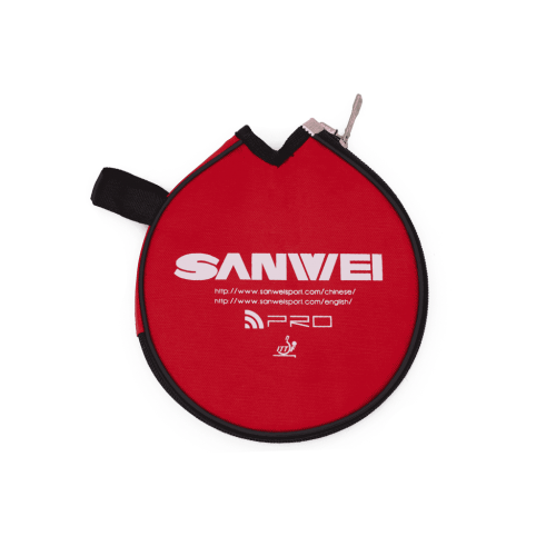 ����� Sanwei Round (�������) ���� 3