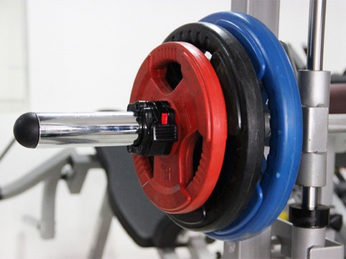 ����� �������� ����������� TZ-3014A ���� 6