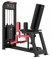 ��������/���������� ��� G�-5053