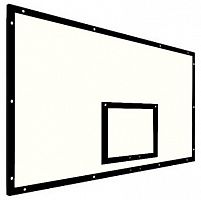 ��� ������������� ������� 1800�1050 ������ 18 �� ����