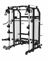 ������������������� ������� �������� TZ-Q1009� (������ �����)