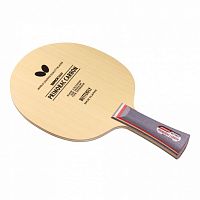 ��������� ������� Butterfly Primorac Carbon