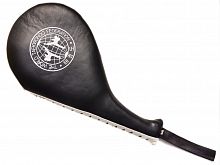 ����-�������� �������������, ������� (������� �������), B-JT