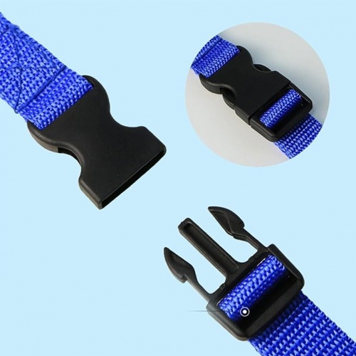 ���� ��� �������� �������� ���. C-3 (4 ��������) ���� 5