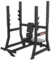 ������ ��� ������������� ���� ���� (��������� ���) GC-5034