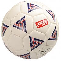 ��� ���������� DHS, FS3101-1, �3