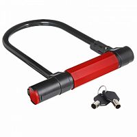 ��������� � ������ 180�245�� ���.�66518