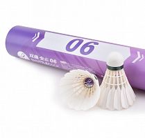 ����� ��������� ���� Jinque 06 (12 ��) (����� ���)