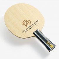 ��������� ������� Butterfly Fan Zhendong Super ZLC