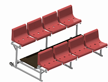 ������� ��������� 2-� ������ 8 ���� ����� 2� (�������.�������)