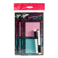 ���� ���������� ������������ ��� � ���������