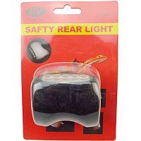 ������ ������������ �������� ��80599