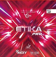 �������� Nexy Etika Pro 47