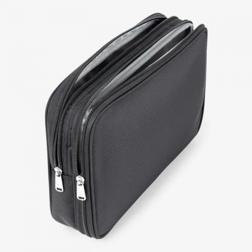 ����� ��� ���� ������� Bitterfly Kitami  ���� 3