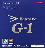 �������� Nittaku Fastarc G-1