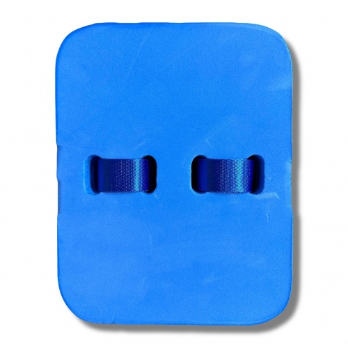 ���� ��� �������� �������� ���. C-3 (4 ��������) ���� 4