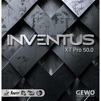 �������� GEWO Inventus XT Pro 50.0