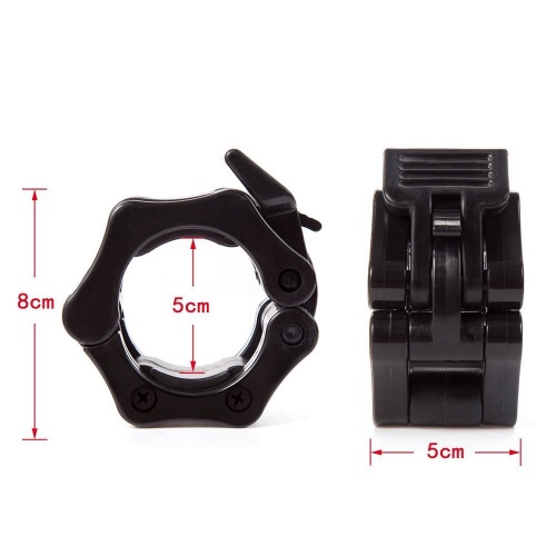 ����� �������� ����������� TZ-3014A ���� 2