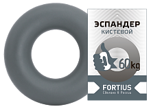 ��������-������ FORTIUS 60��