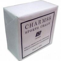 �������� � �������� 56�