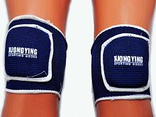 ���������� ������������ �������, 1210