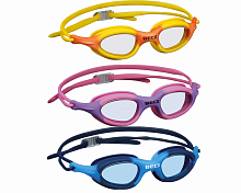 ���� ��� �������� �������/������������ Beco 9930 8+