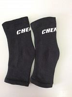 ����������� CHERSA SPORT