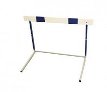 ������ ������������� ����������������� Luxsport H-2