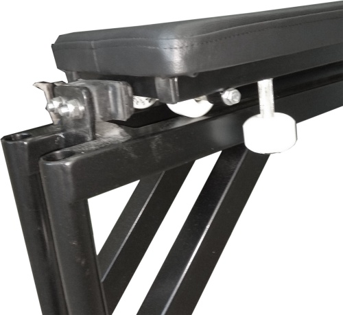 �������� ��� ������� "�������" ���� 3