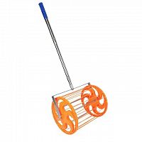 ������� ����� ����������� ������� Double Fish J06