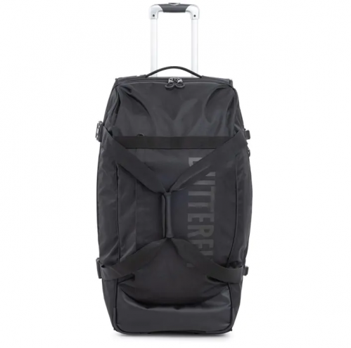 ����� Butterfly Maxi Bag KANOY (�� ���������+��������� �����)
