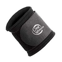 ������� �������� Lite Weights (M, L), ���. 5141 NS