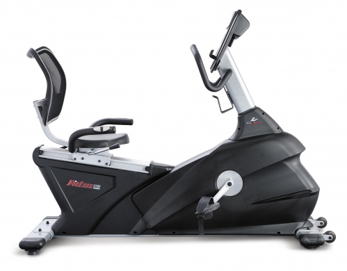 ������������ �������������� FitLux 5100 ���� 3