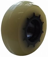 ������ �������� Roxa 56 ��