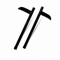 ���� ���������� ���. C902